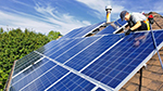 Pourquoi faire confiance à Photovoltaïque Solaire pour vos installations photovoltaïques à Chene-Sec ?